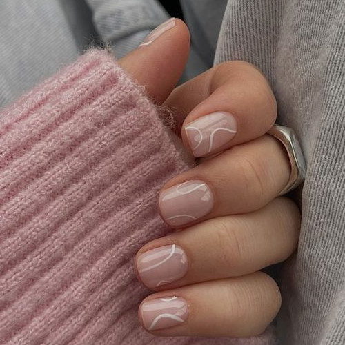 unhas verniz gel (19)